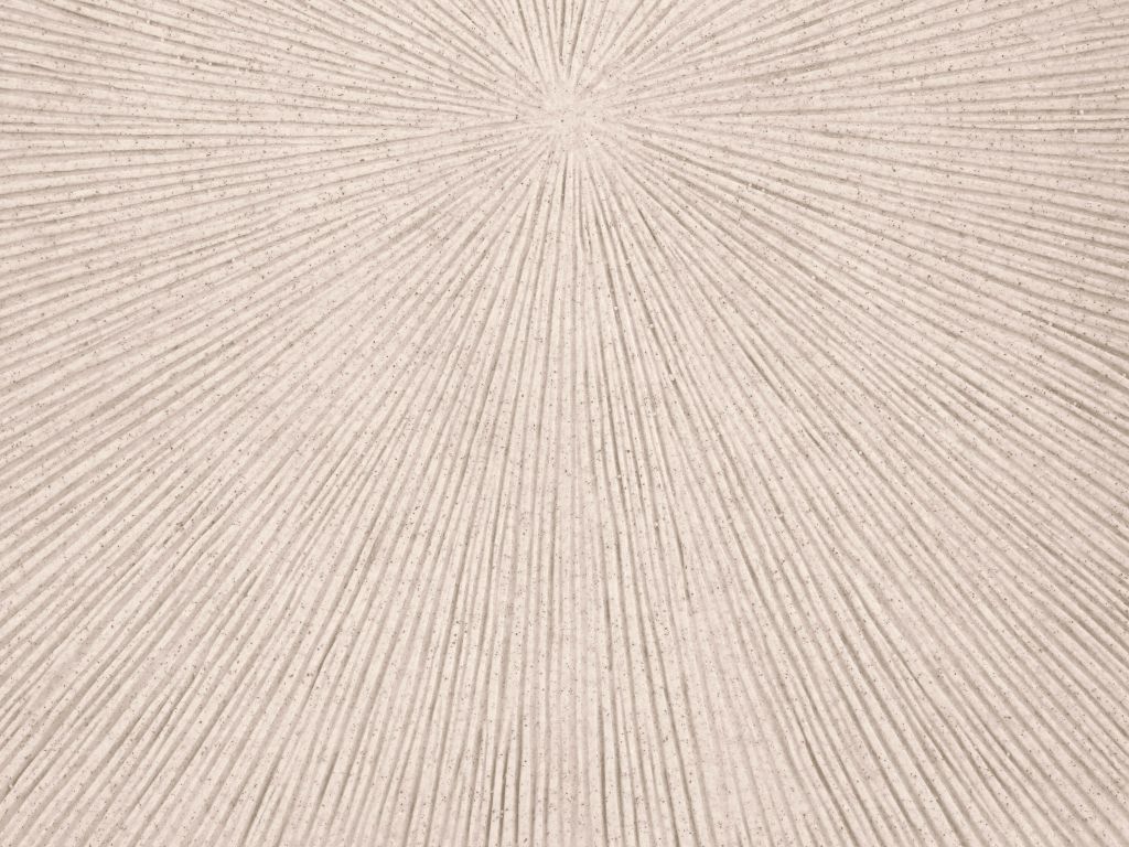 Textura con líneas en marrón lino