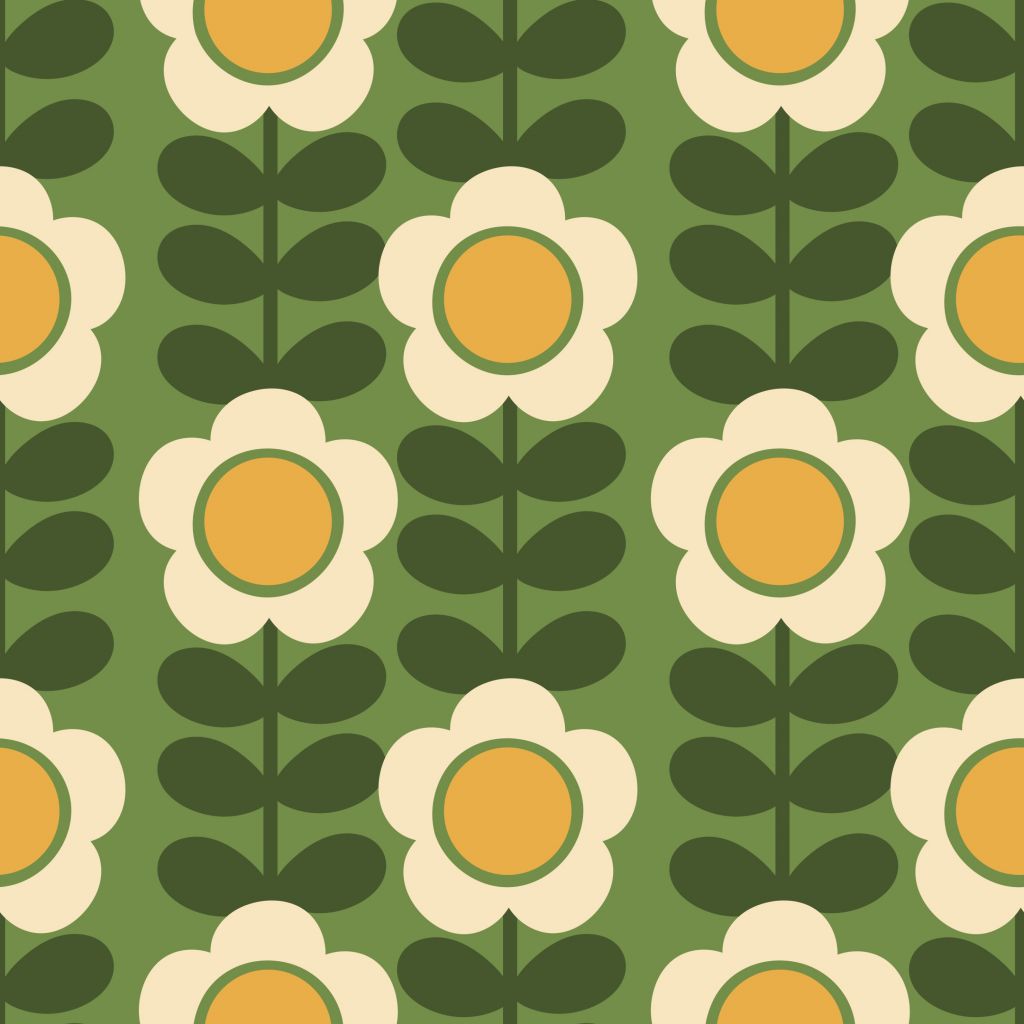 Margaritas retro