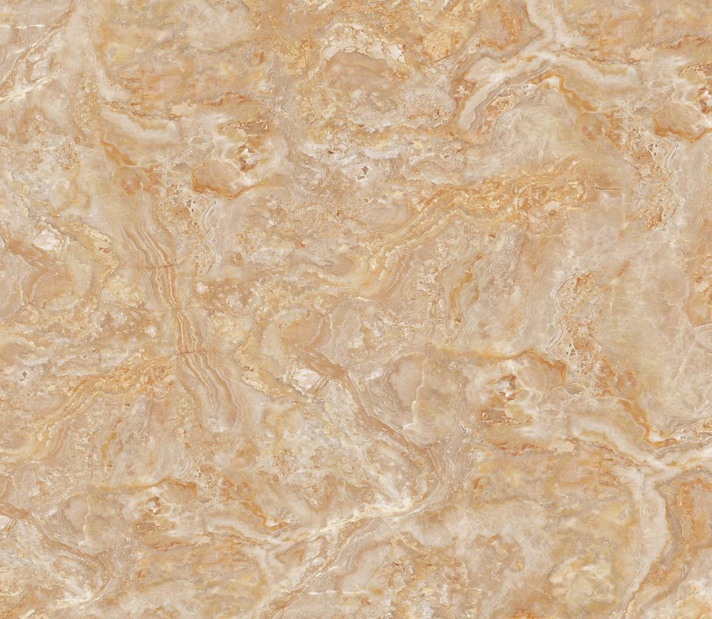 Textura de mármol beige