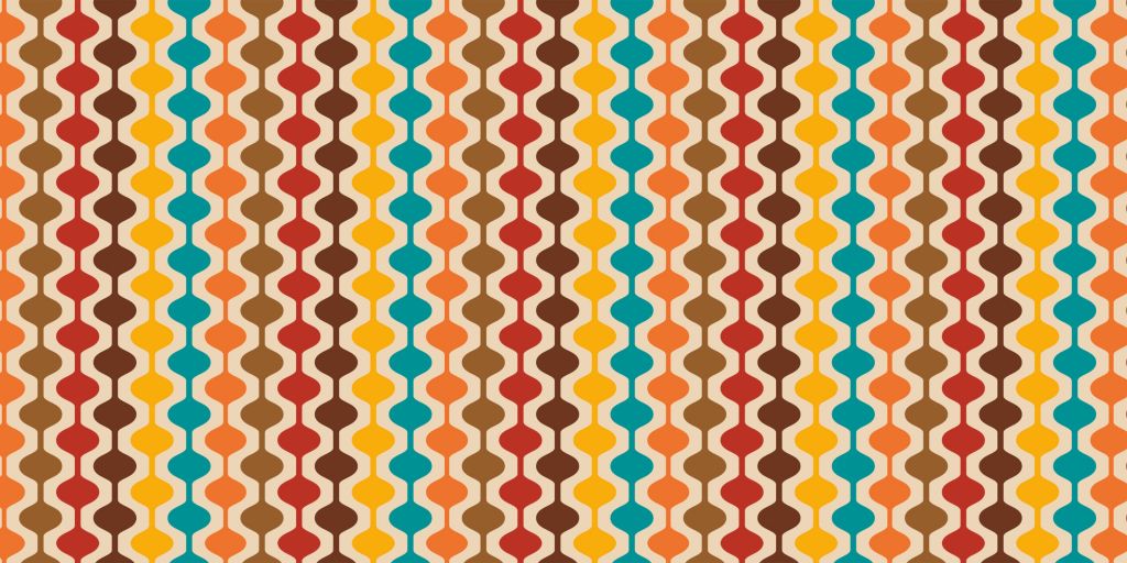 60s