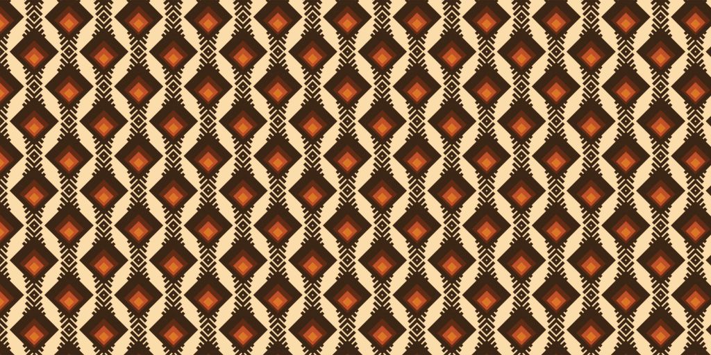 Diseño retro