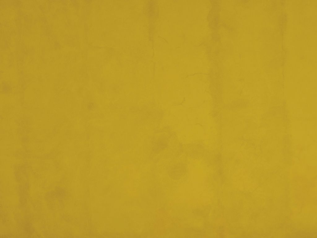 Hormigón marrón amarillo