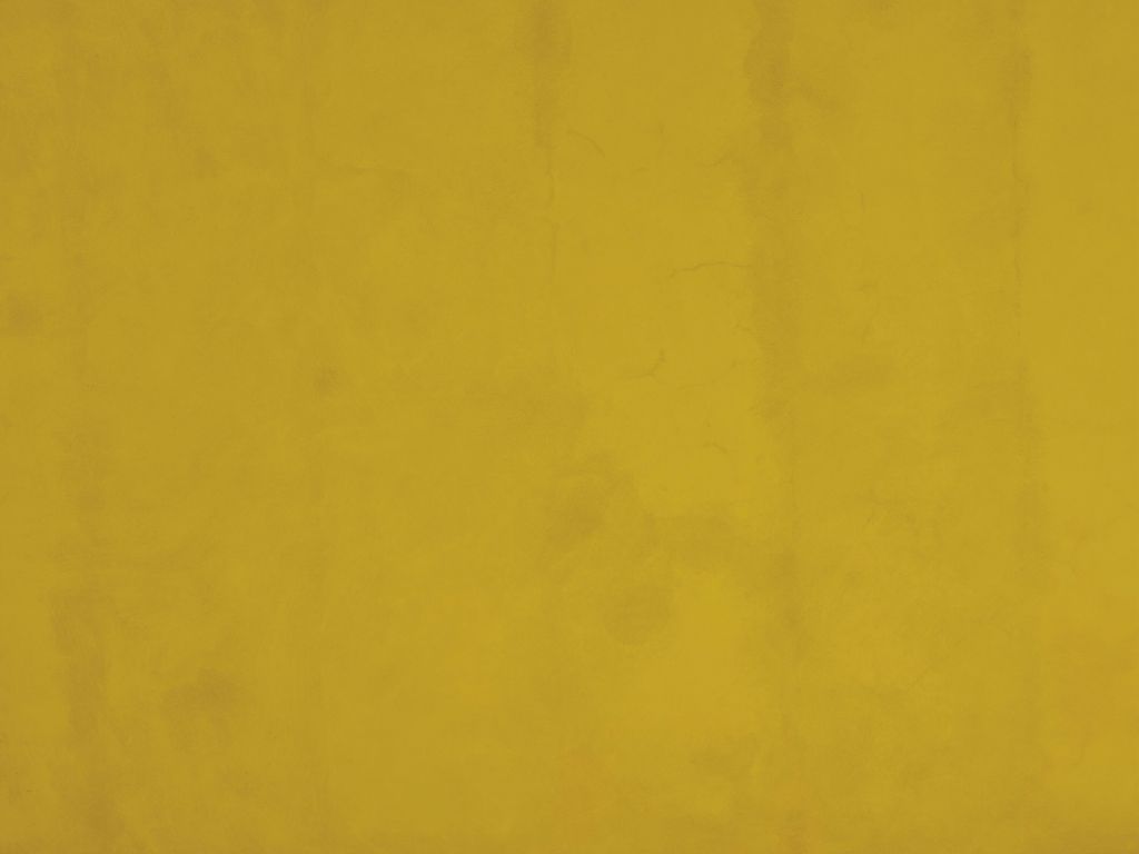 Hormigón marrón amarillo