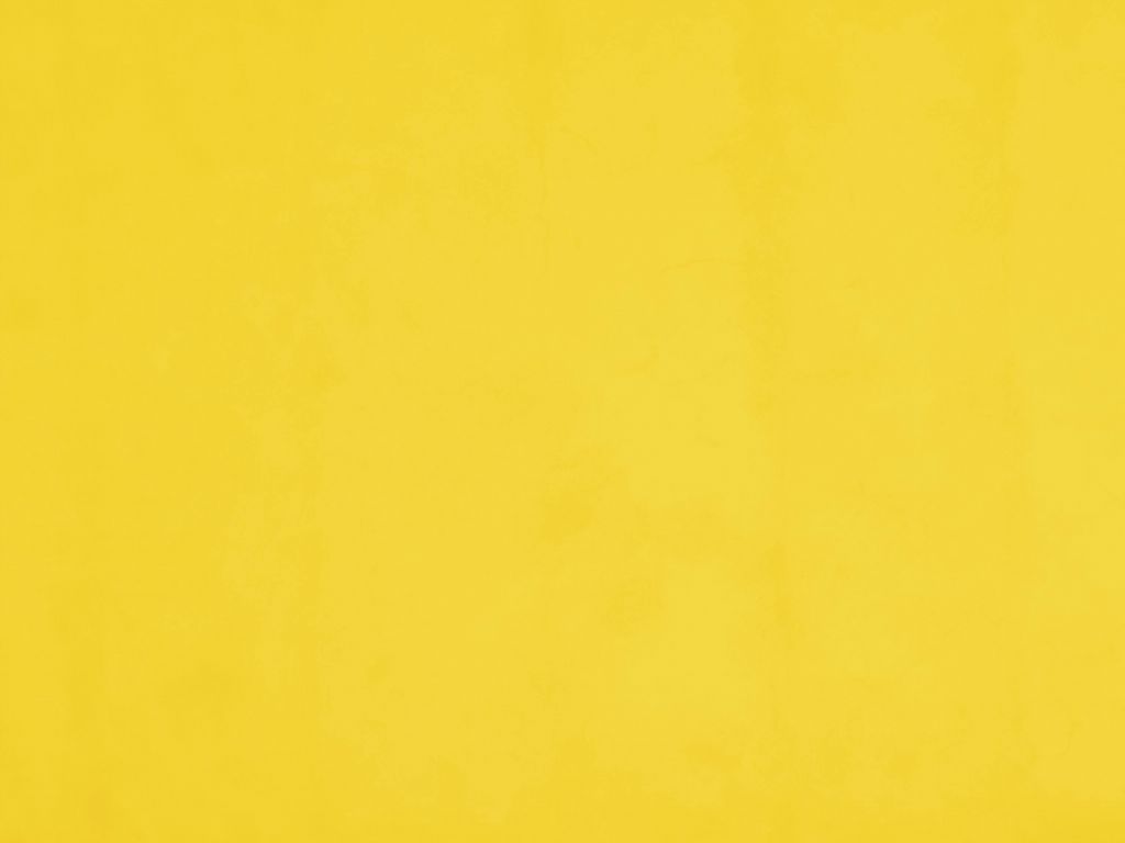 Hormigón amarillo azafrán