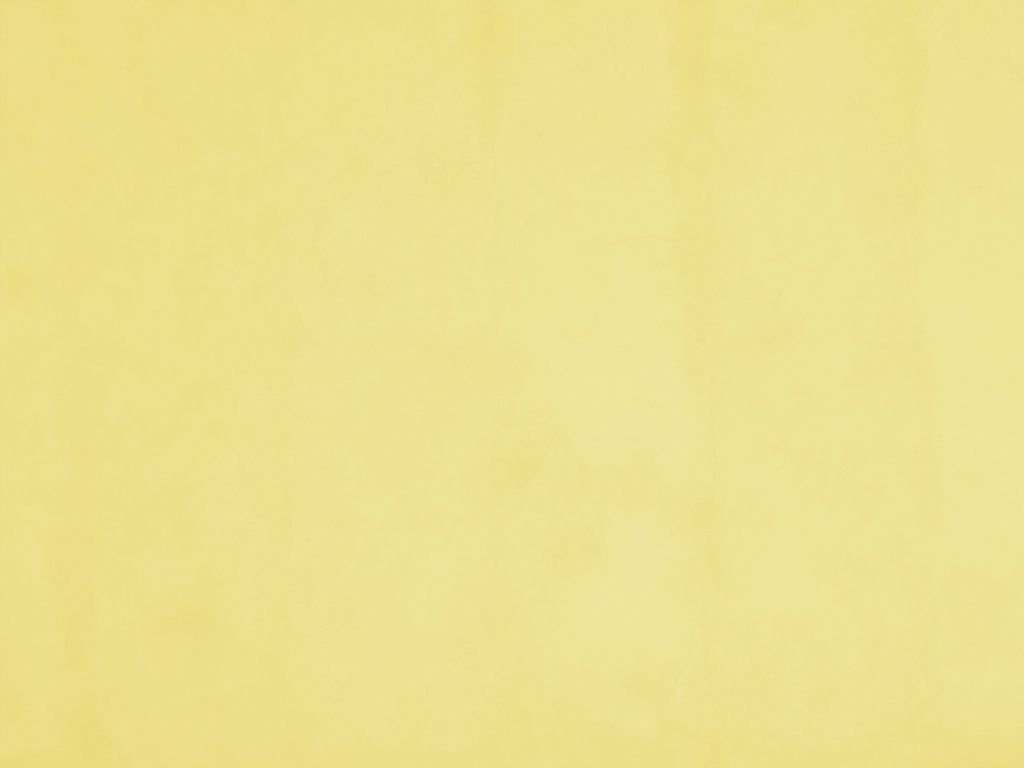 Hormigón amarillo lino