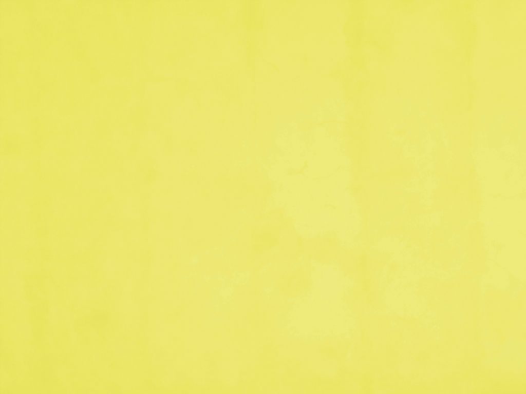 Hormigón amarillo lima