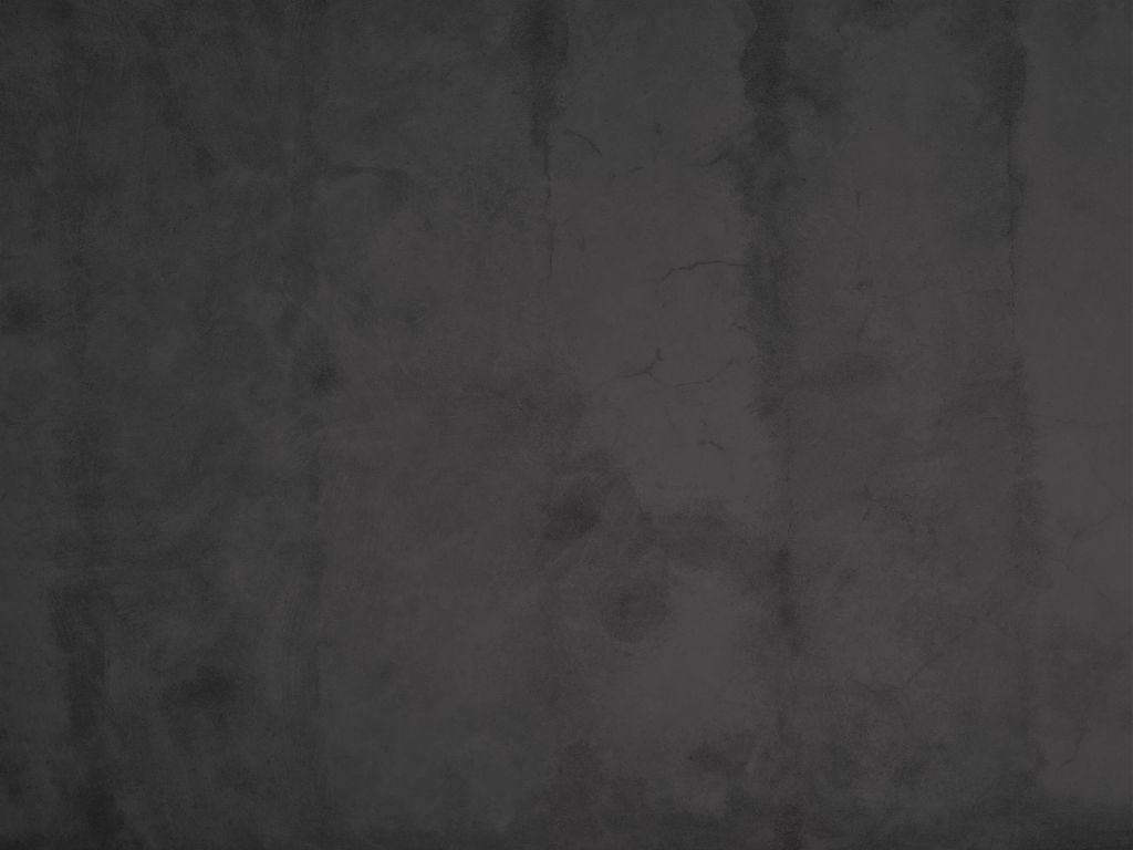 Hormigón gris marengo