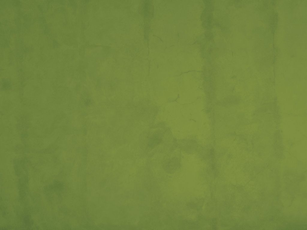 Hormigón verde aguacate