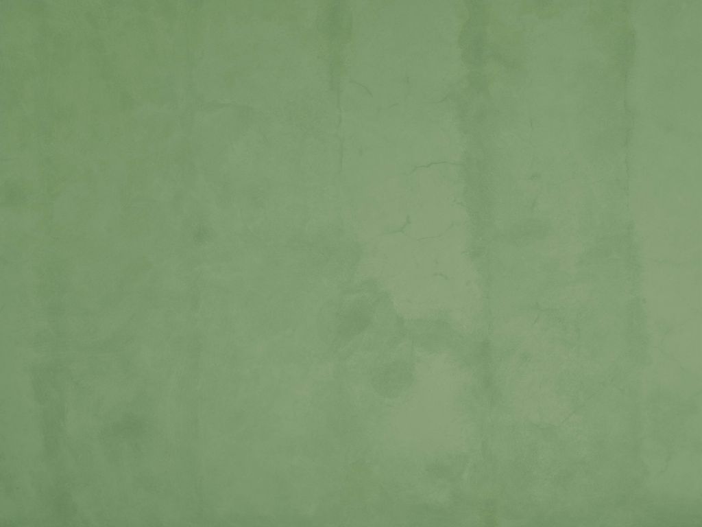 Hormigón verde camuflaje
