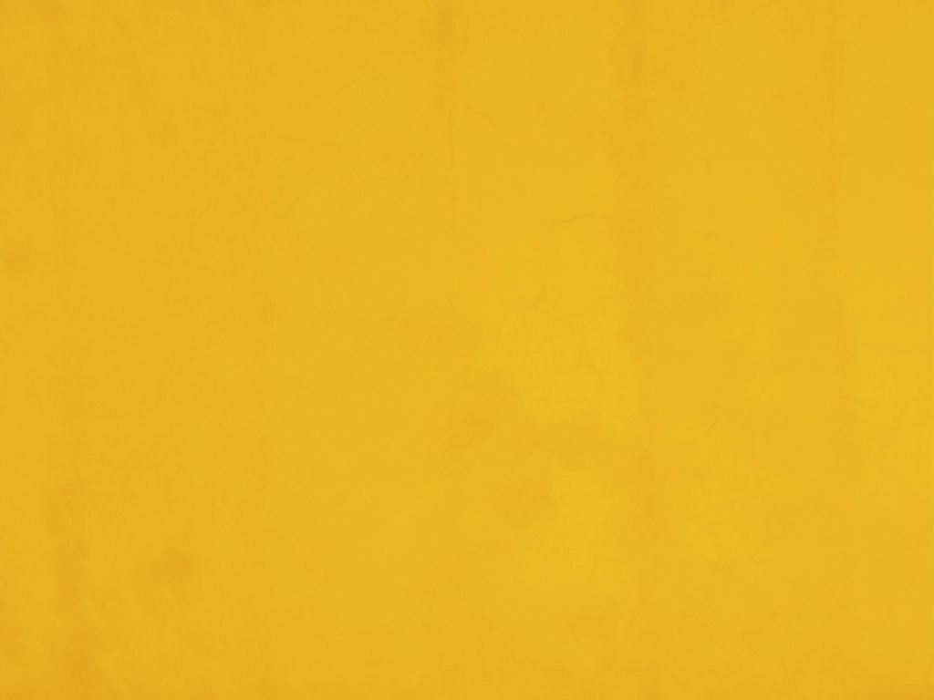 Hormigón amarillo anaranjado soleado
