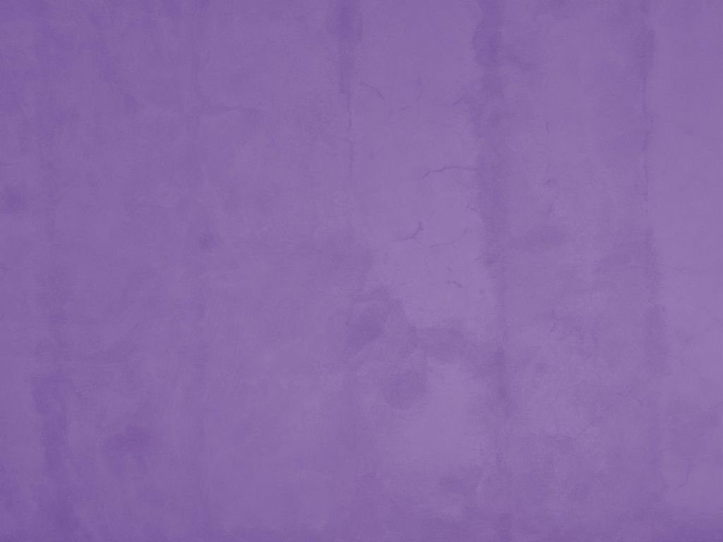Púrpura lila francés