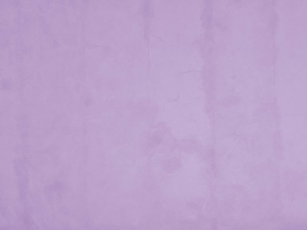 Hormigón violeta pastel