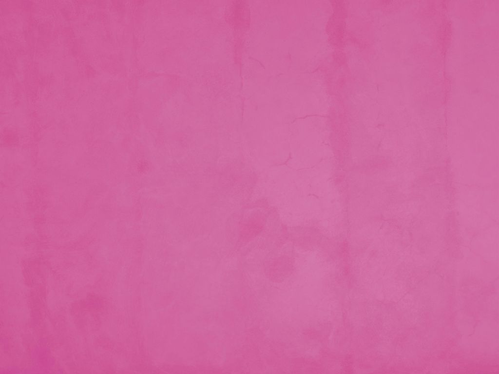 Hormigón rosa fucsia