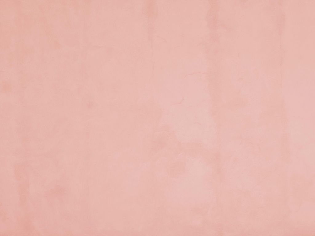 Hormigón rosa pastel