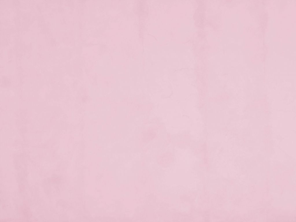 Hormigón rosa camafeo