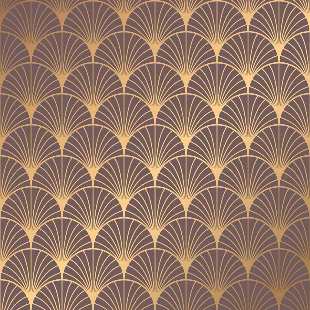 Arte deco