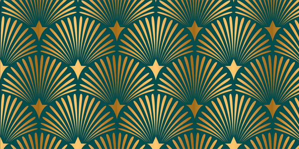 Palmetas