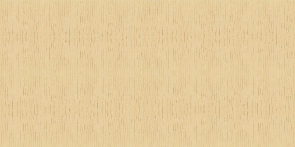 Motivo de hojas de ginkgo beige