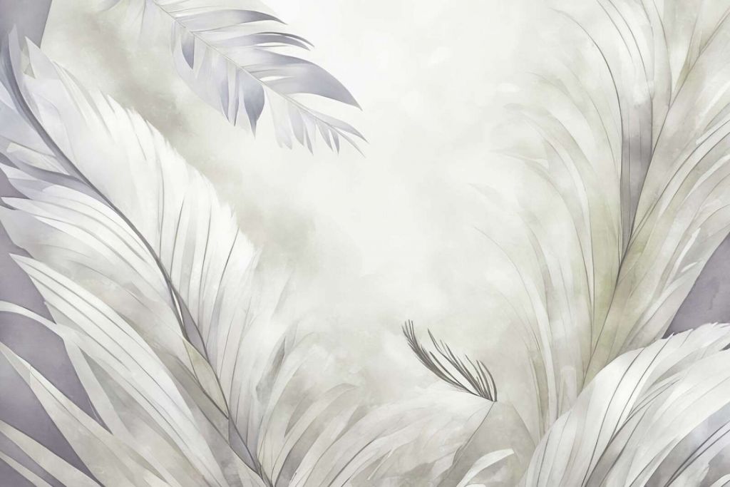 Crema Mágica de Plumas