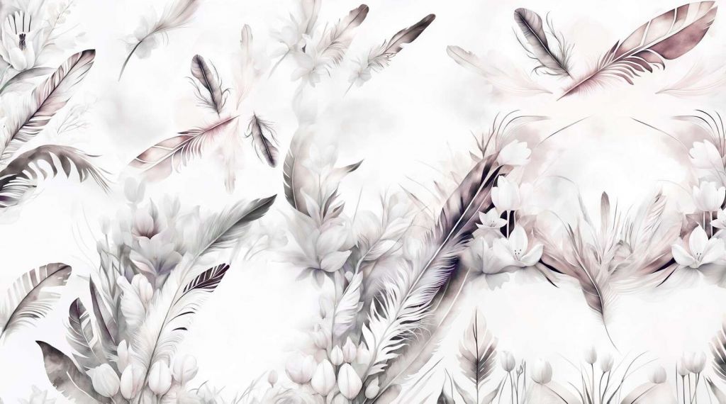 Amor Tierno Gris