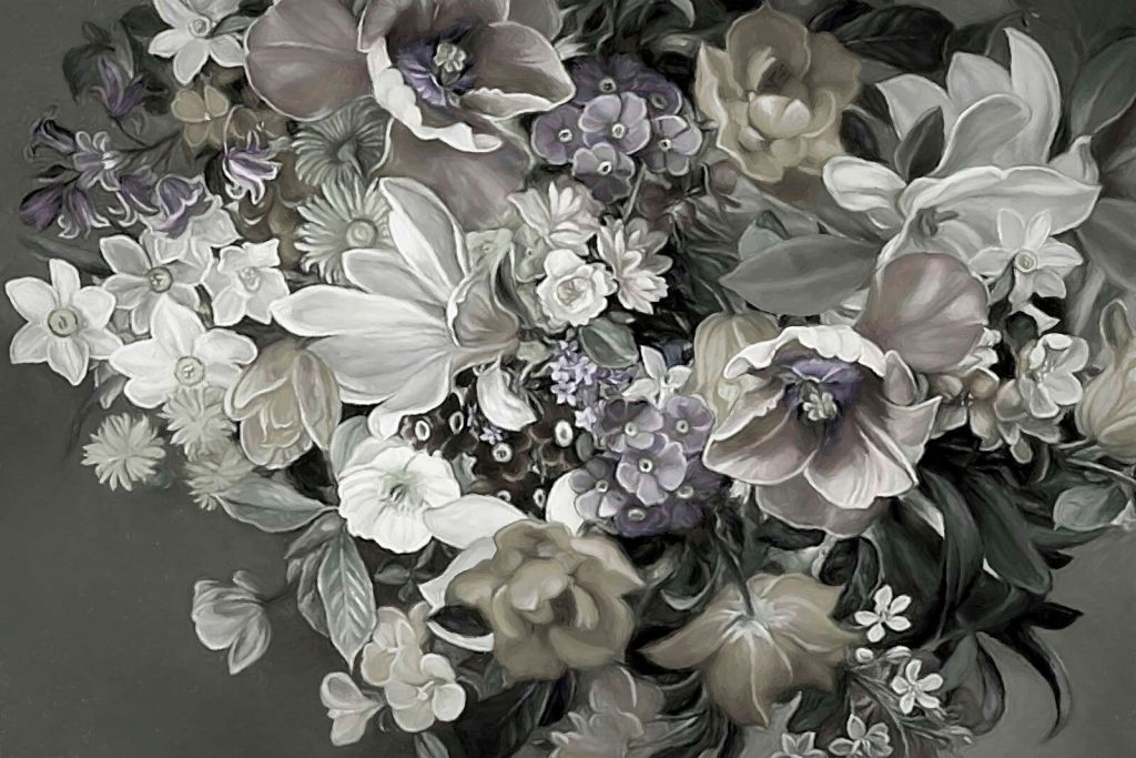 Amarillo vintage brillante