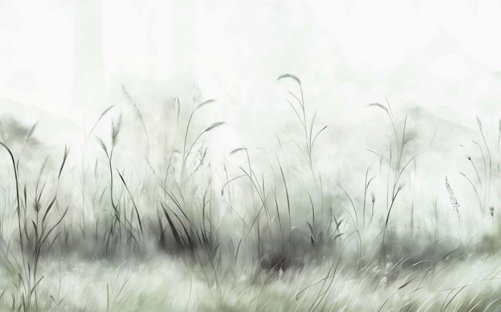 Naturaleza Respira Salvia Verde