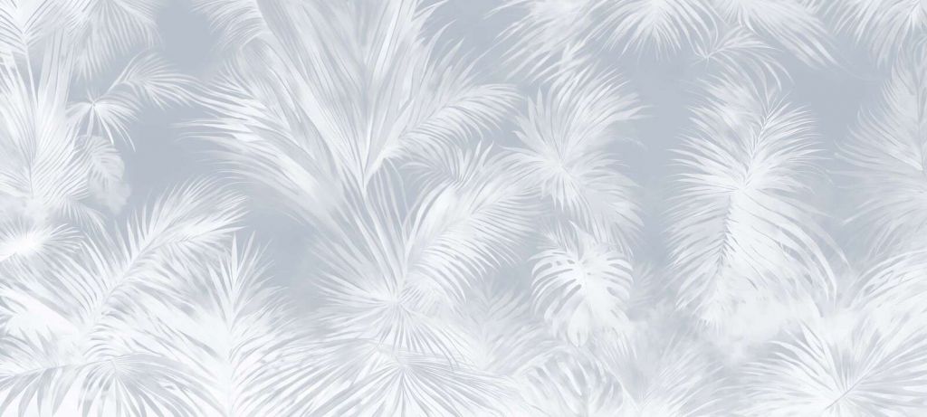 Extravaganze de Palmas Cielo