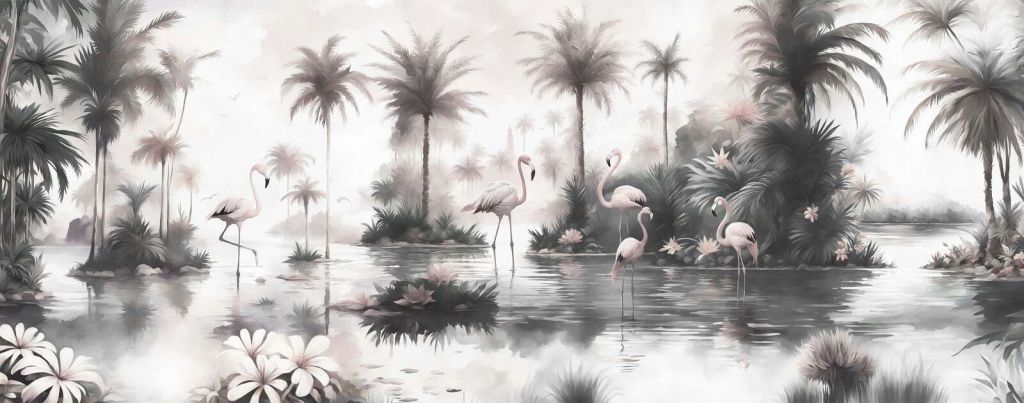 Paraíso Negro