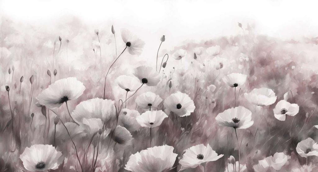 Serenidad Rosa