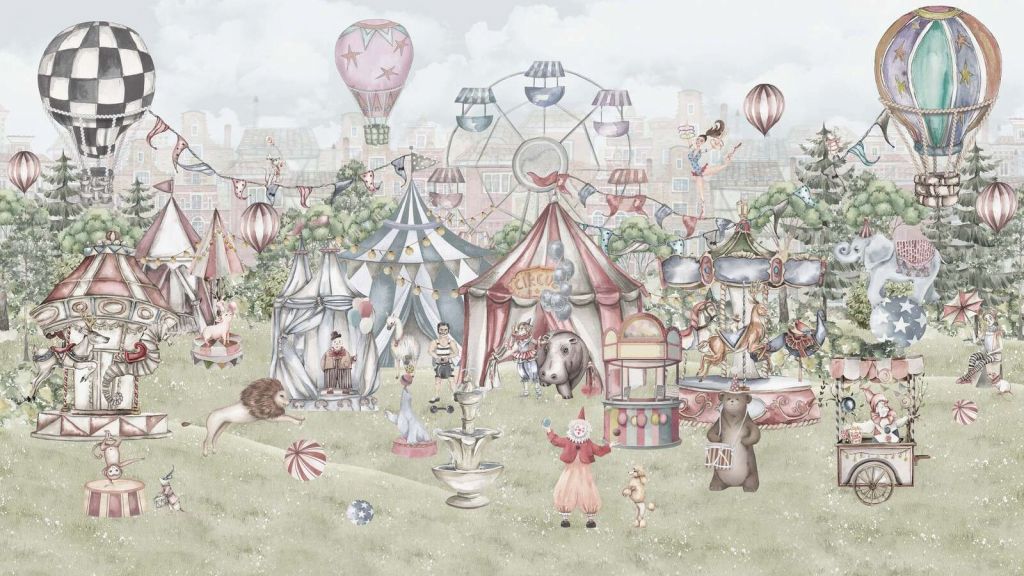 Circo