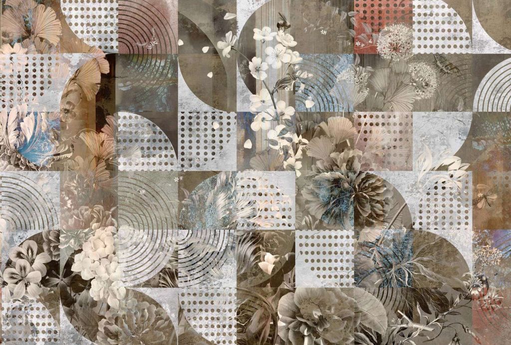 Flores Deco