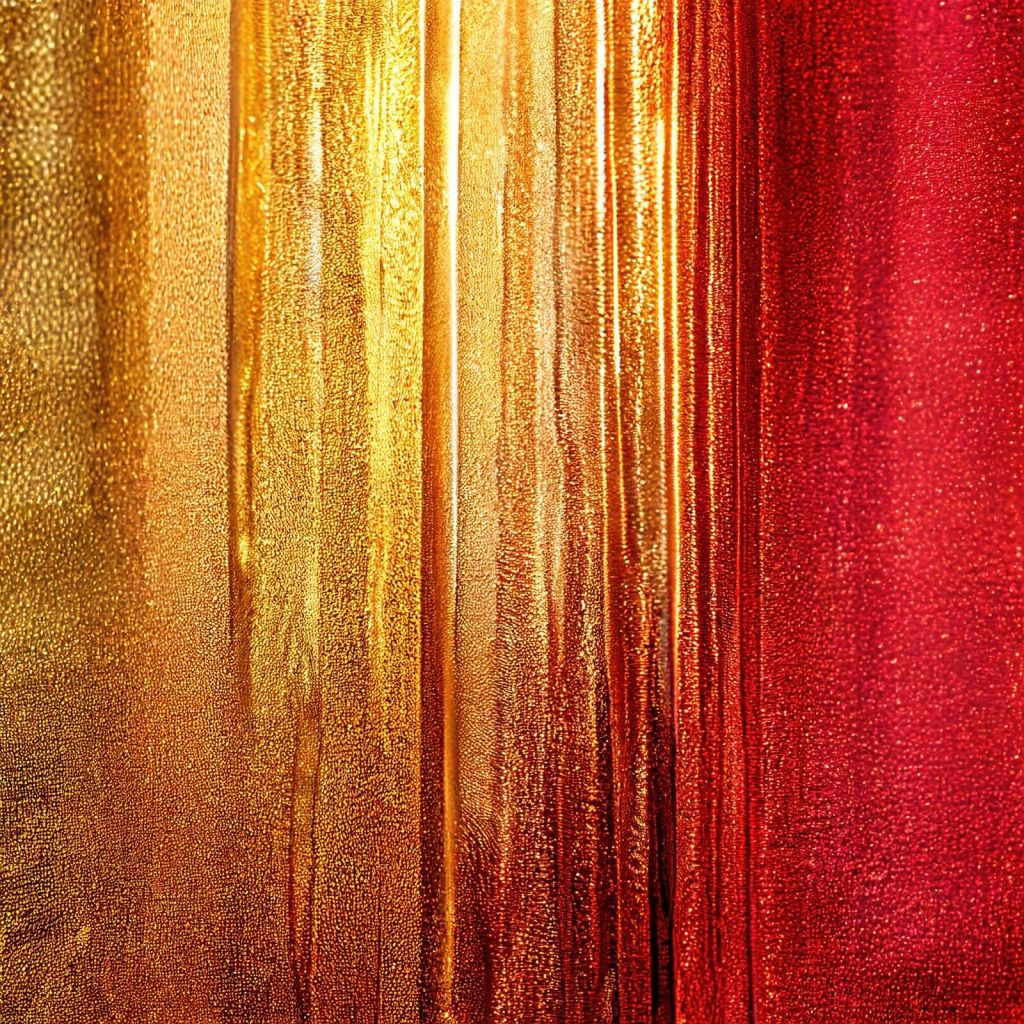 Flor de cresta de gallo macro.