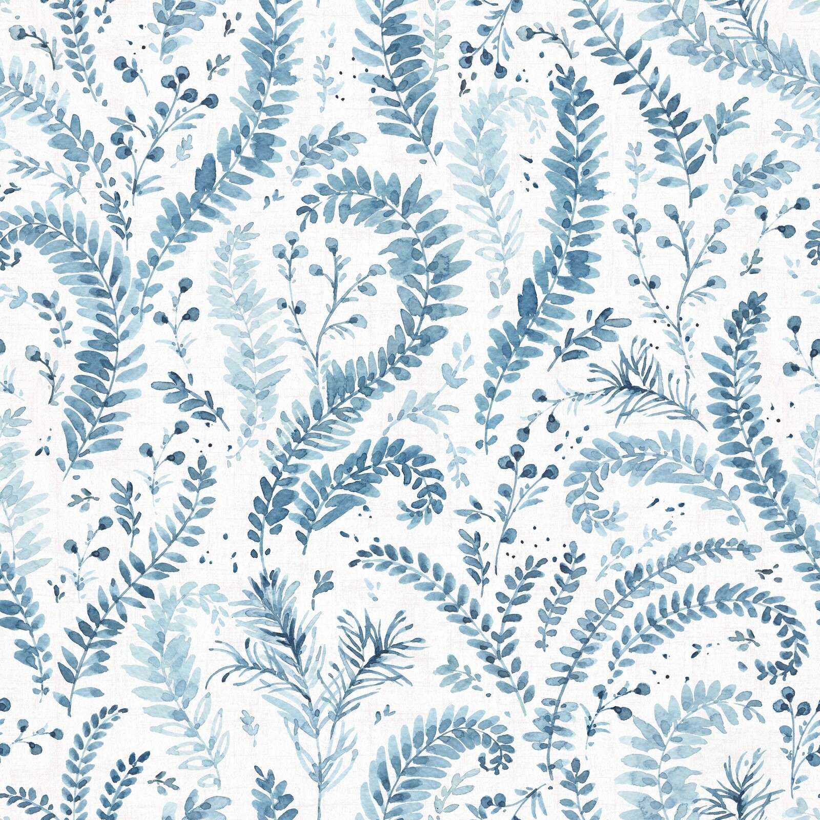 Papel Pintado - Vida Náutica Paso 15, image size:1600x1600