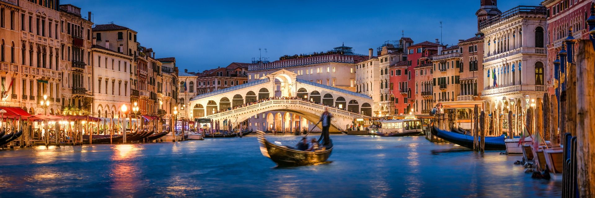 Puente de Rialto