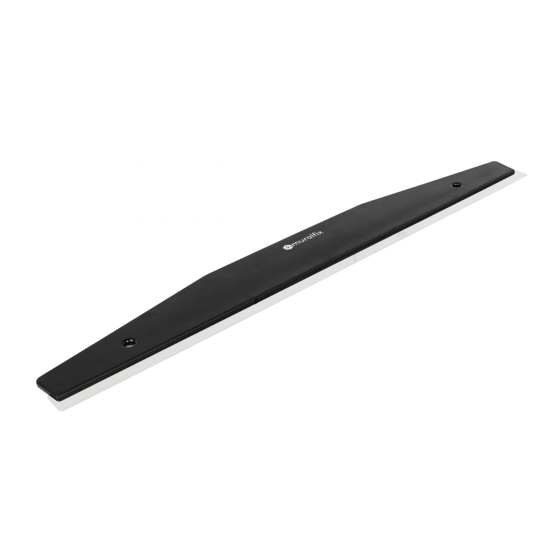 Regla para cortar (60 cm)