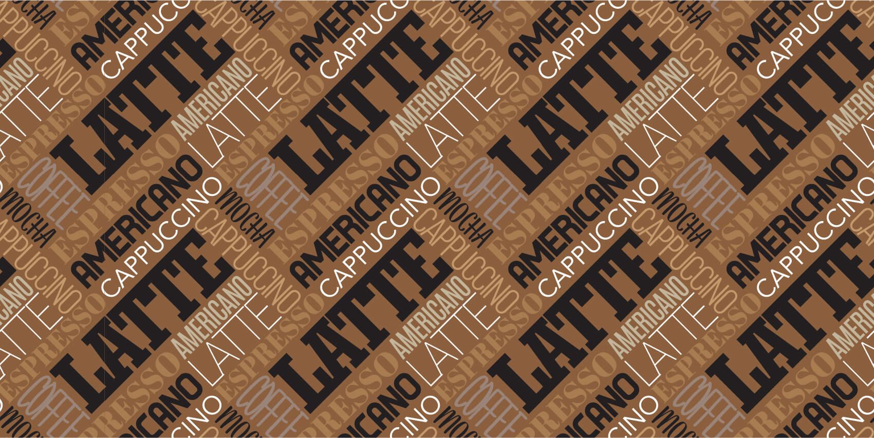 Textos sobre el café