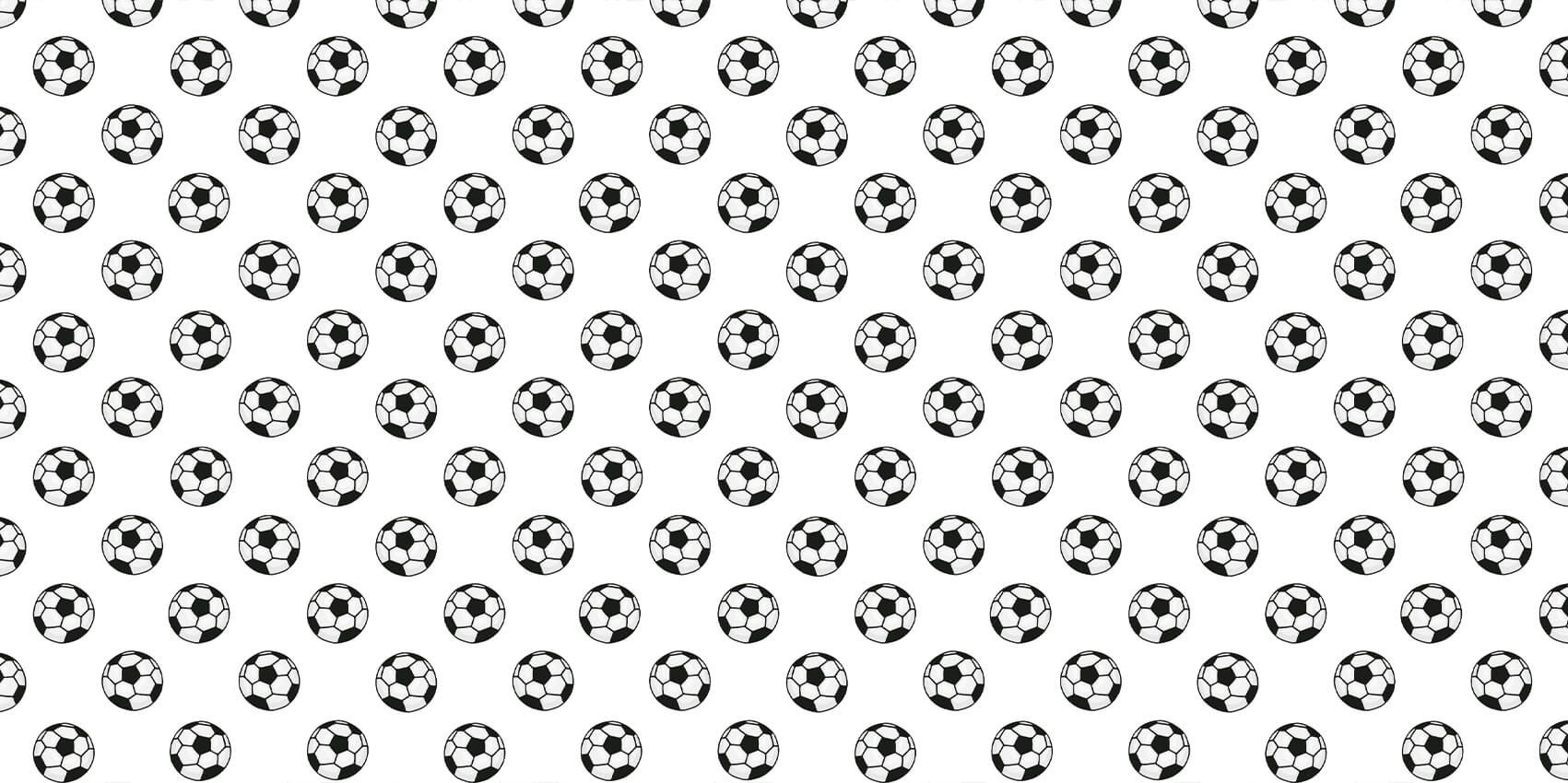 Balones de fútbol