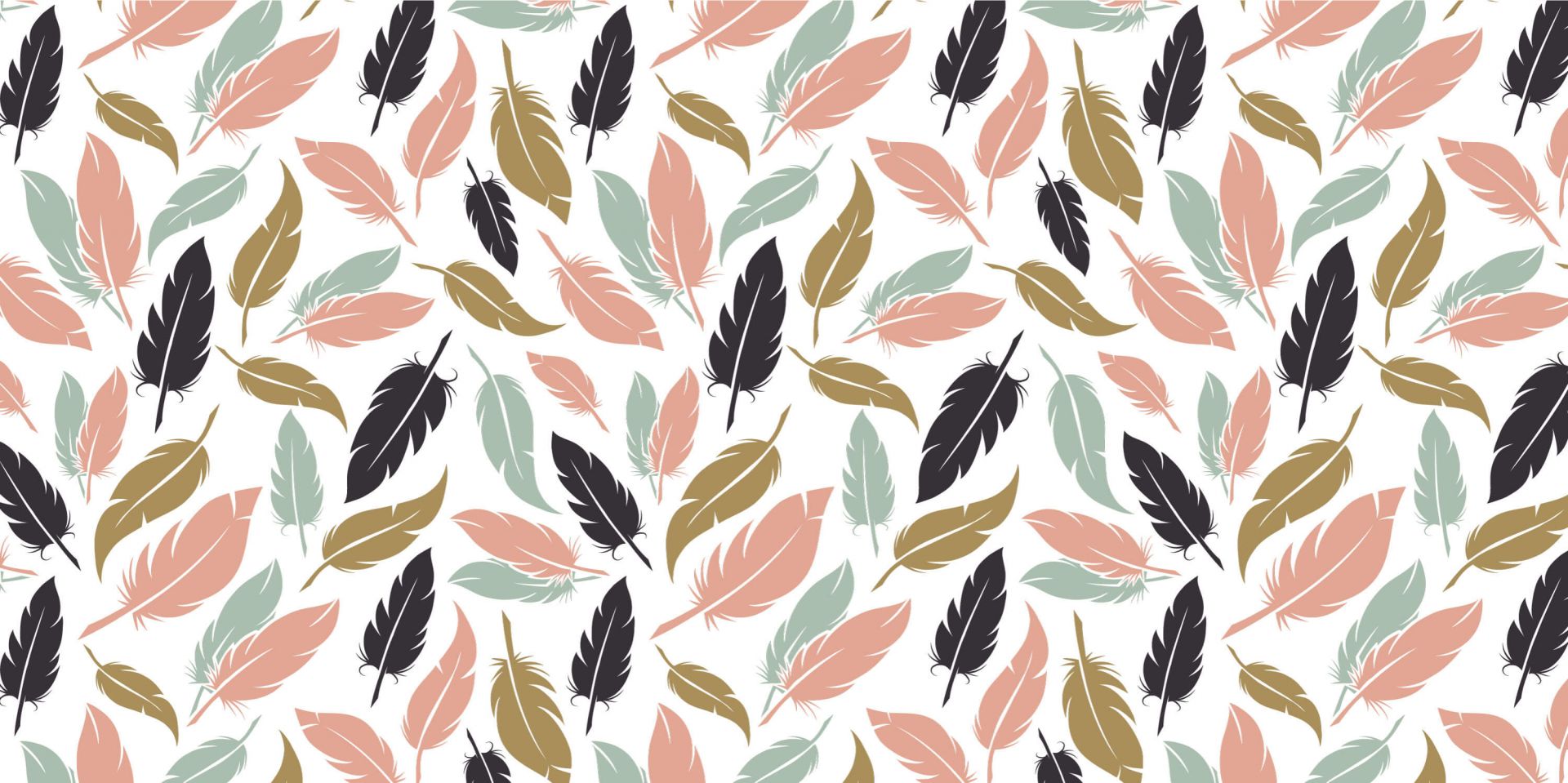 Plumas