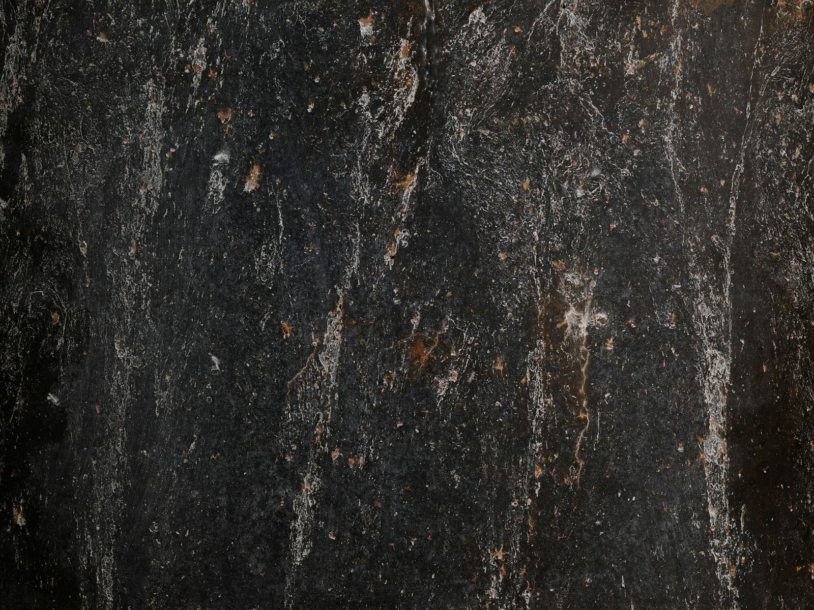 Piedra