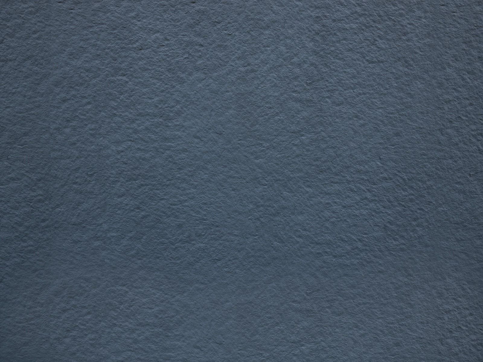Textura rugosa