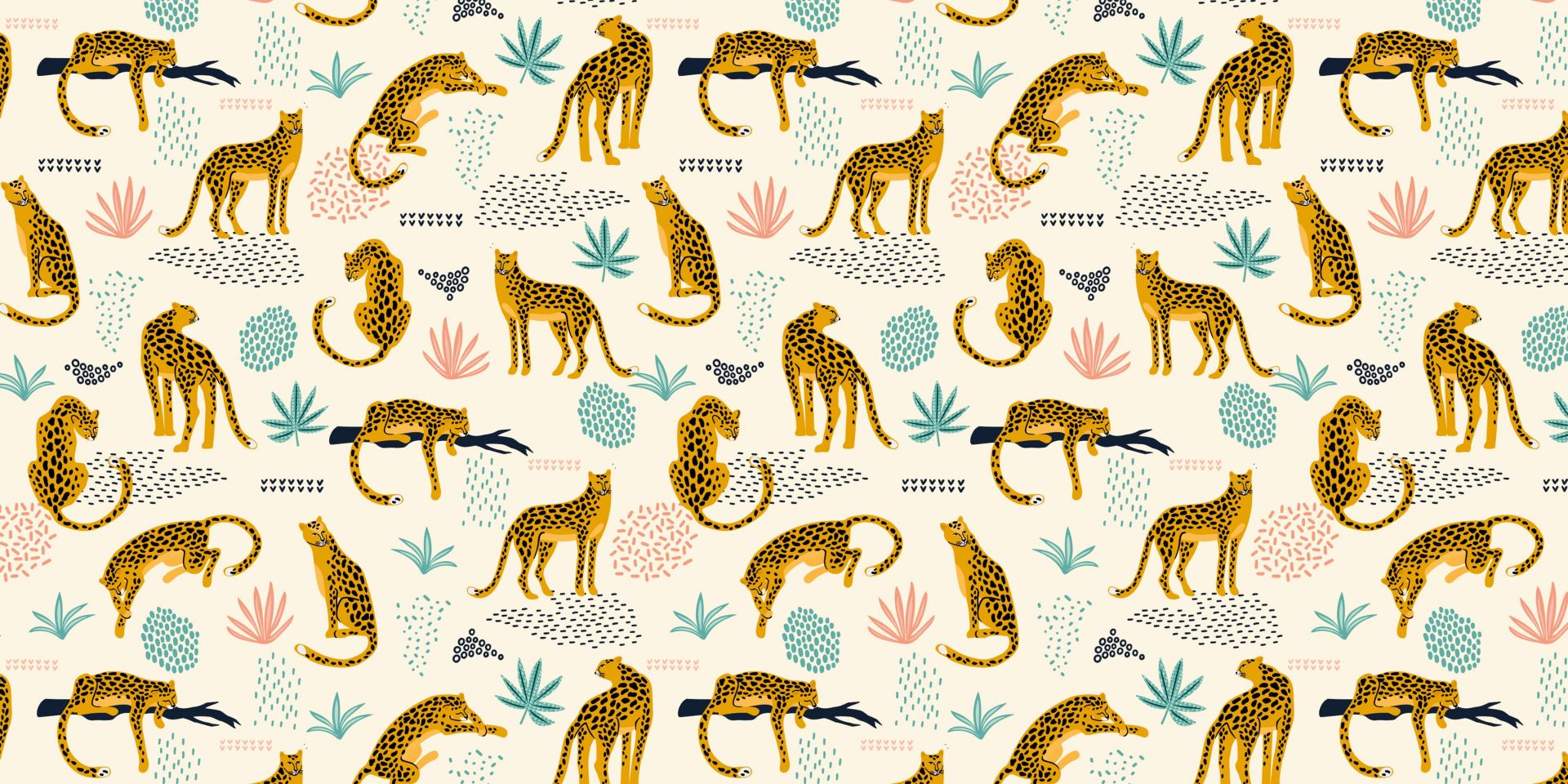 Leopardos