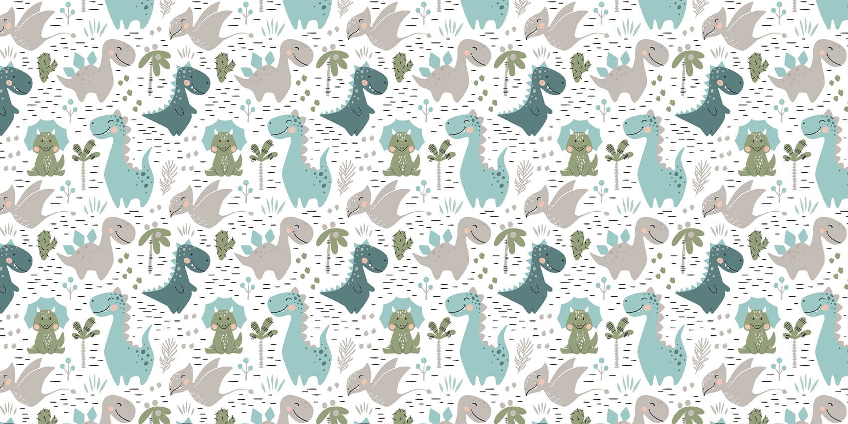 Dinosaurios