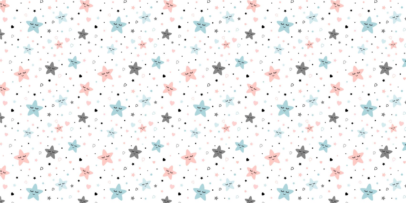 Estrellas durmientes