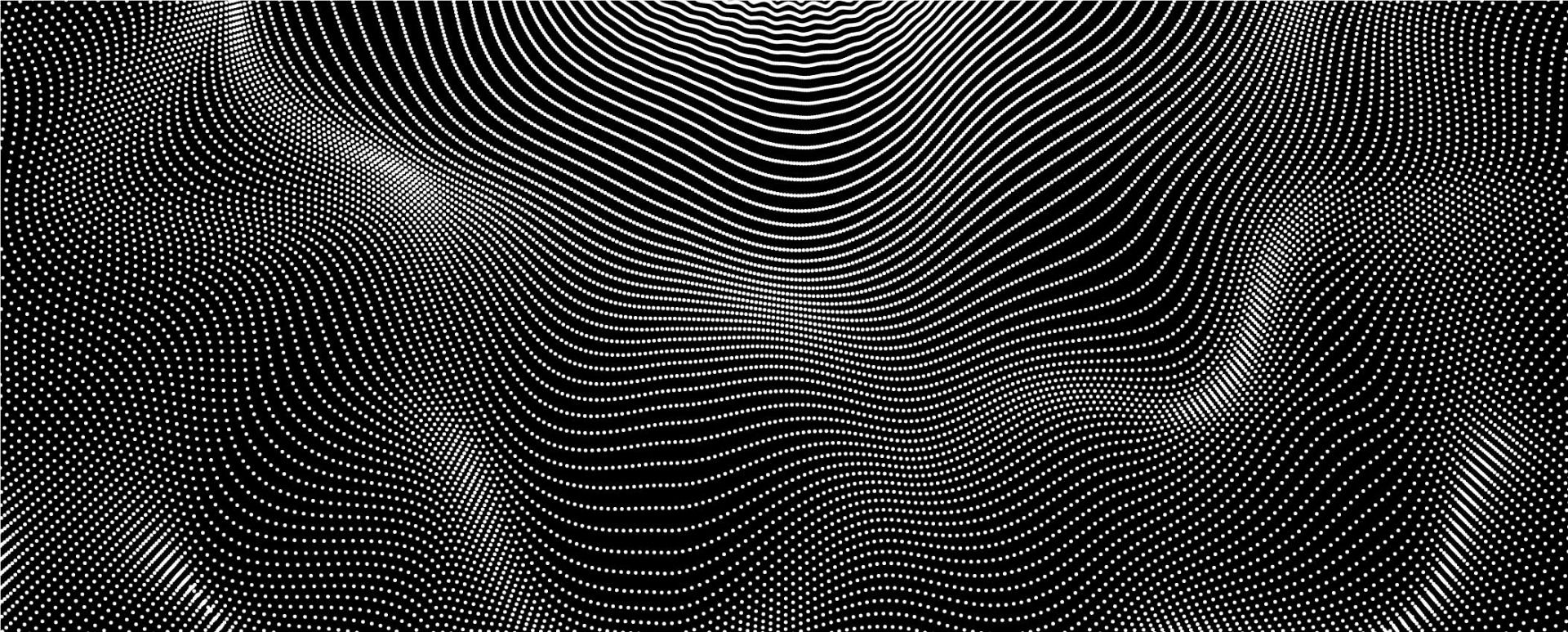 Puntos 3D