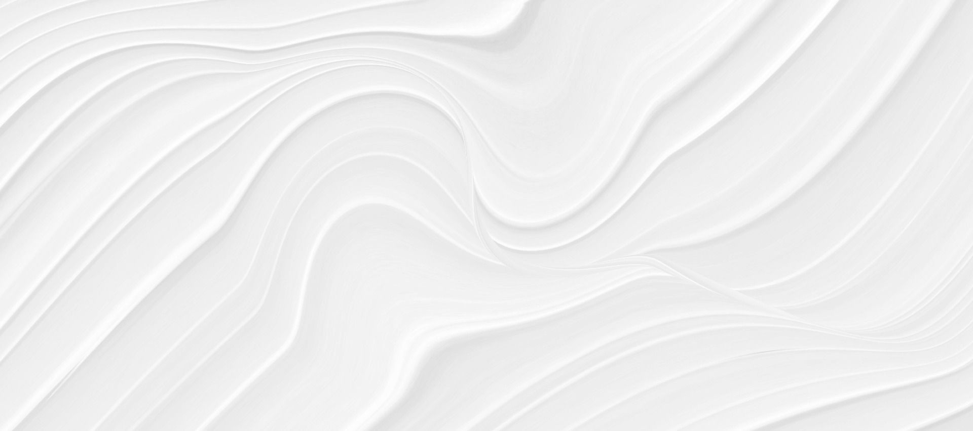 Ondas abstractas