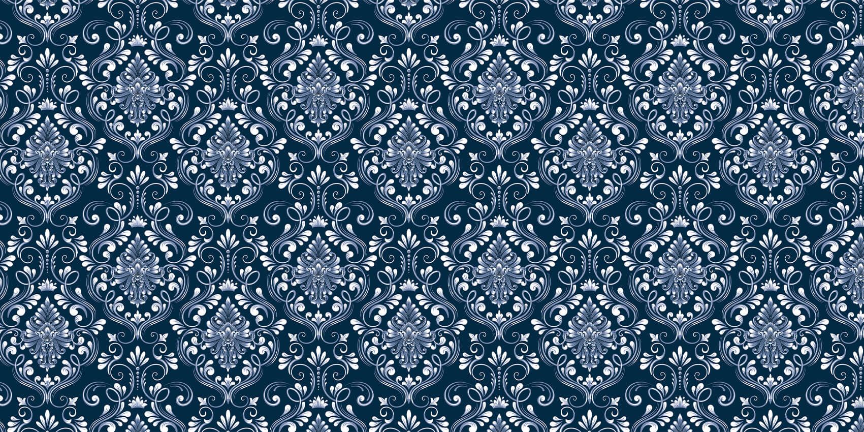 Barroco azul