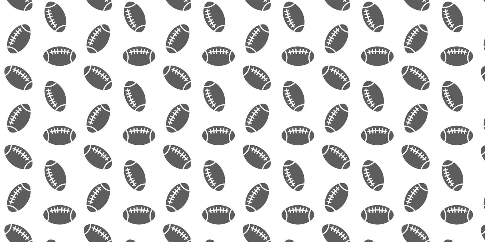 Patrón de rugby