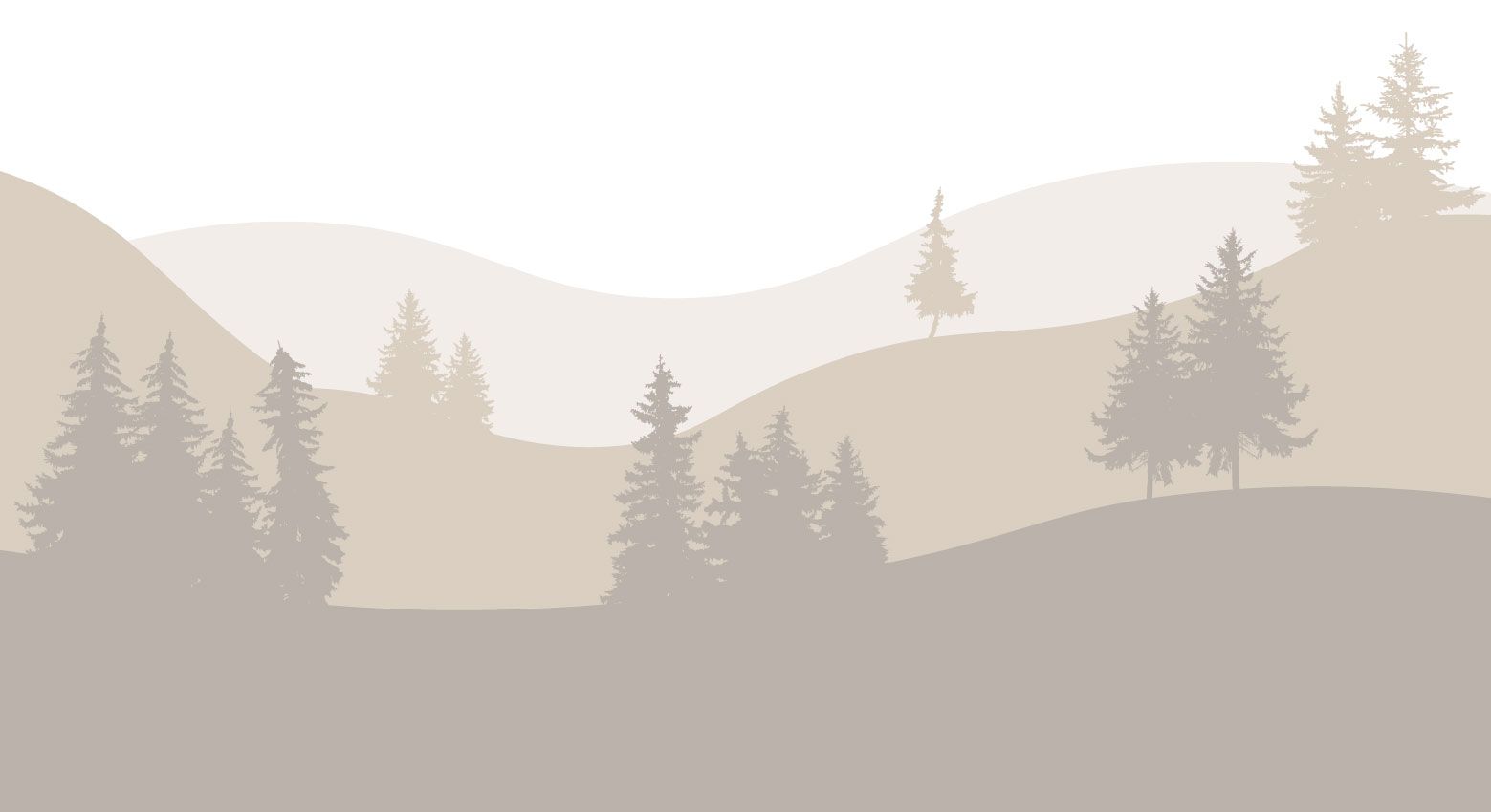 Paisaje beige