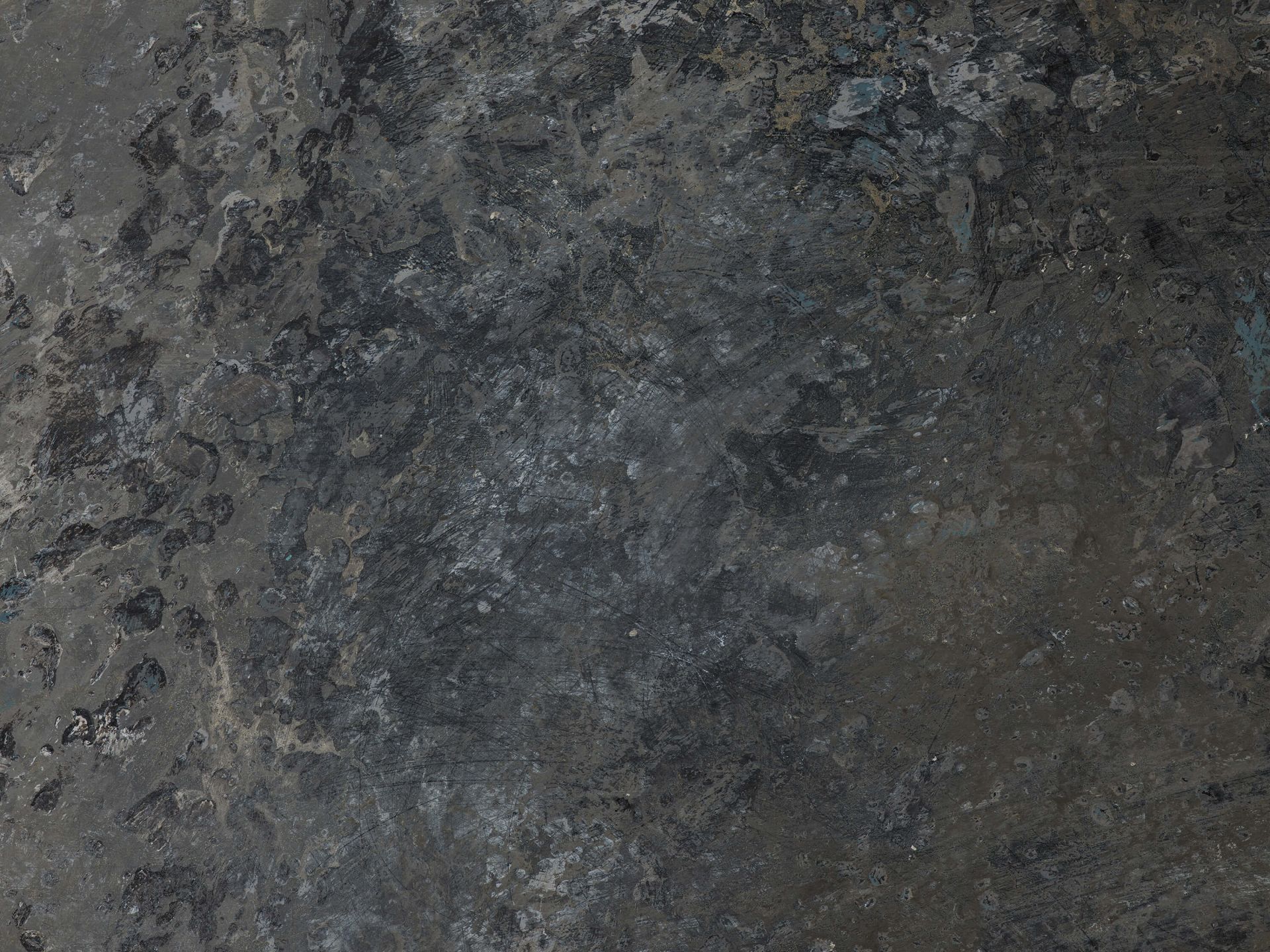 Textura pintada