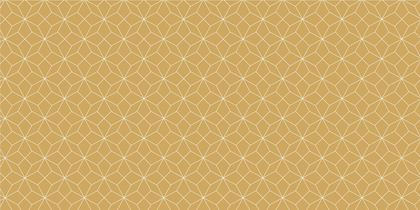 Líneas abstractas, blanco